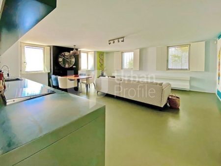 3 room luxury House for rent in Centro (Estoril), Cascais e Estoril, Cascais, Lisbon - Photo 5