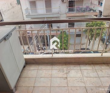 Διαμέρισμα για ενοικίαση Αμπελόκηποι - Photo 3