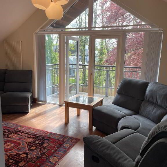 5b Derryvolgie Ave, Belfast, BT9 6FL - Photo 1