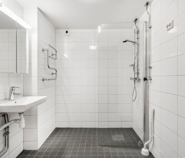 Bröderna Berwalds väg 60, 75658, Uppsala - Photo 3