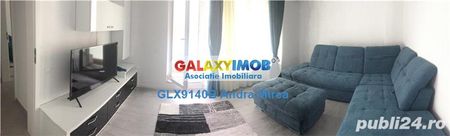 Inchiriere apartament 3 camere Nerva Traian - Fotografie 2