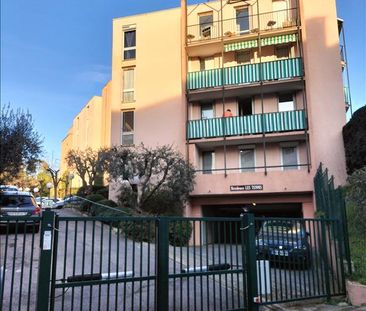 2 pièces - Meublé - 48,6 m² - 2ème étage - Colocation non autorisée - Photo 4