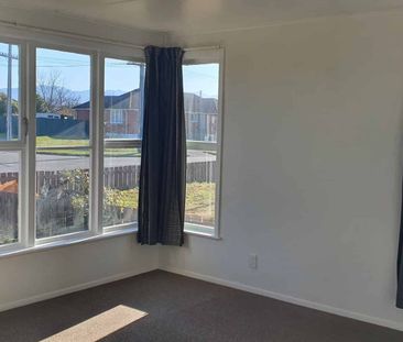 CHURCH STREET, 3 BEDROOMS - $510 P/W - Photo 5