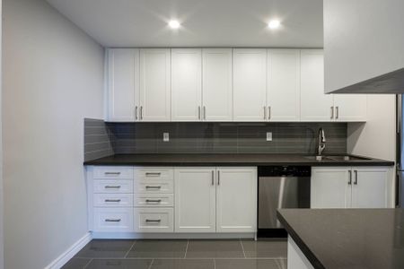 Trillium Apartments - Photo 3