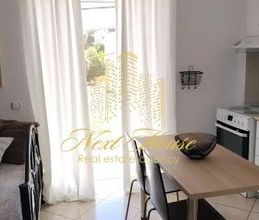 Studio/Γκαρσονιέρα για ενοικίαση - Πάτρα, - Φωτογραφία 3