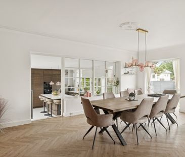 200m² Villa | Glostrup - Photo 3
