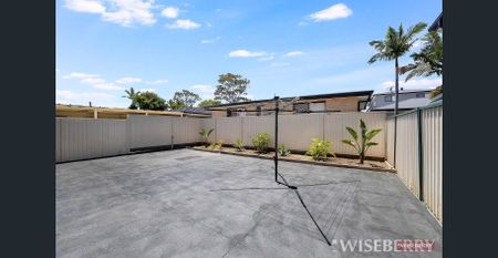 Newly renovated family home! - Photo 3