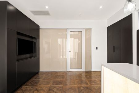 Unit 203/383 Darling Street, Balmain. - Photo 2