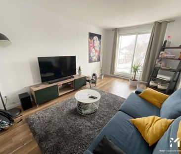 3 CH - 1 SDB - Lévis - $1,250 /mo - Photo 1