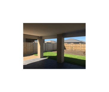 Comfort, Space & Convenience – Your Ideal Family Home Awaits - Photo 4