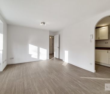 Darlington Court, Cumberland Place - Photo 4