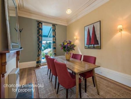 541 Sandy Bay Road, 7005 - Photo 3