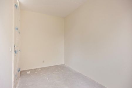 Grootestraat 44 - Photo 4