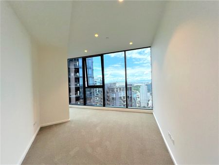 3012/1 Balston Street - Photo 4