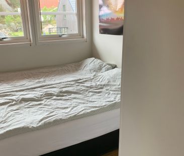 Tjuvdalsvägen, Västra Frölunda - Photo 4