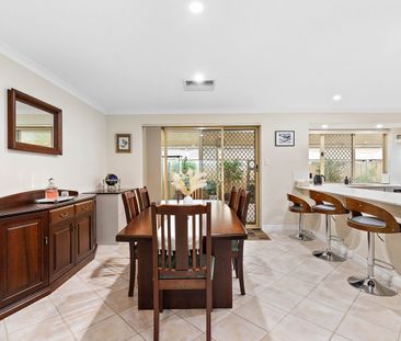 Corner Property - 6m x 6m Powered Workshop - 4x2 Home - Photo 6
