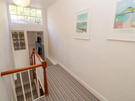 Jasmine Cottage - Photo 1
