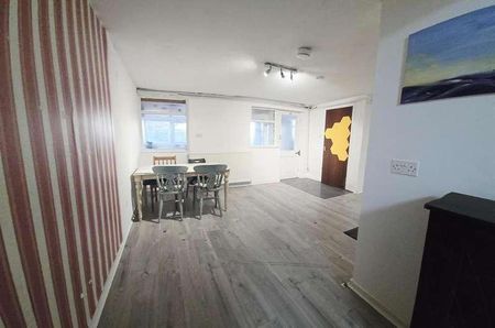 Long Oaks Avenue, Uplands, Swansea, SA2 - Photo 2