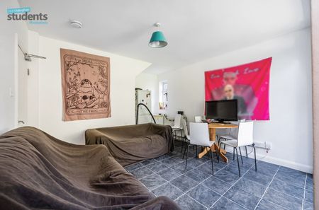 1 bedroom detached house to rent - Photo 4