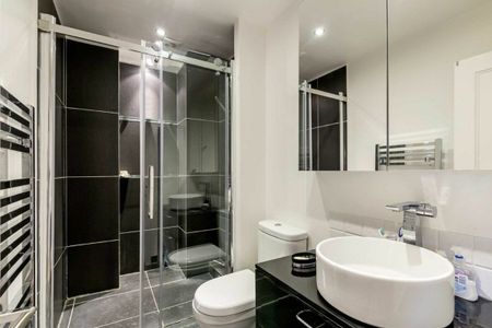 Sutherland Avenue, Maida Vale, W9 - Photo 5