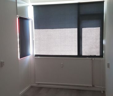 Koekoekstraat 59, De Vogelwijk, 2352CW, Leiderdorp - Photo 6