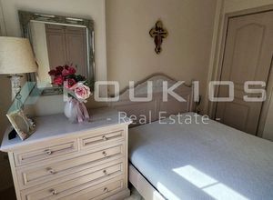 Διαμέρισμα για ενοικίαση - Κέντρο Θεσσαλονίκης, - Photo 3