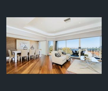 43A Bennett Street, Cremorne, NSW 2090 - Photo 5