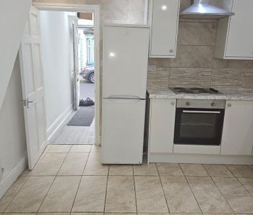 2 bedroom house to rent - Photo 4