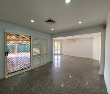 Room for the Whole Family - Photo 4