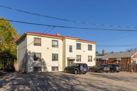 For Lease - 389 Elizabeth Street Unit# Unit 5, Grimsby, Ontario - Photo 5