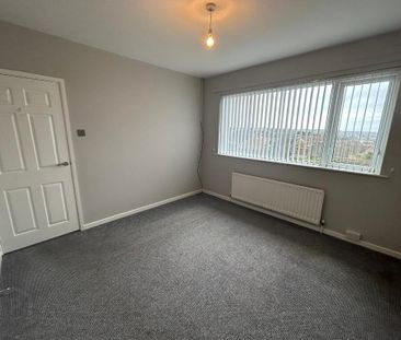 4 Galla Way, Rosehill, Newtownards, BT23 4JR - Photo 4