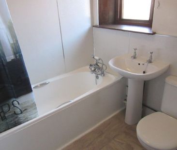 37 School Drive, AB24 1TH, Aberdeen - Photo 5