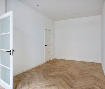 De Vlouw 58 - Photo 2