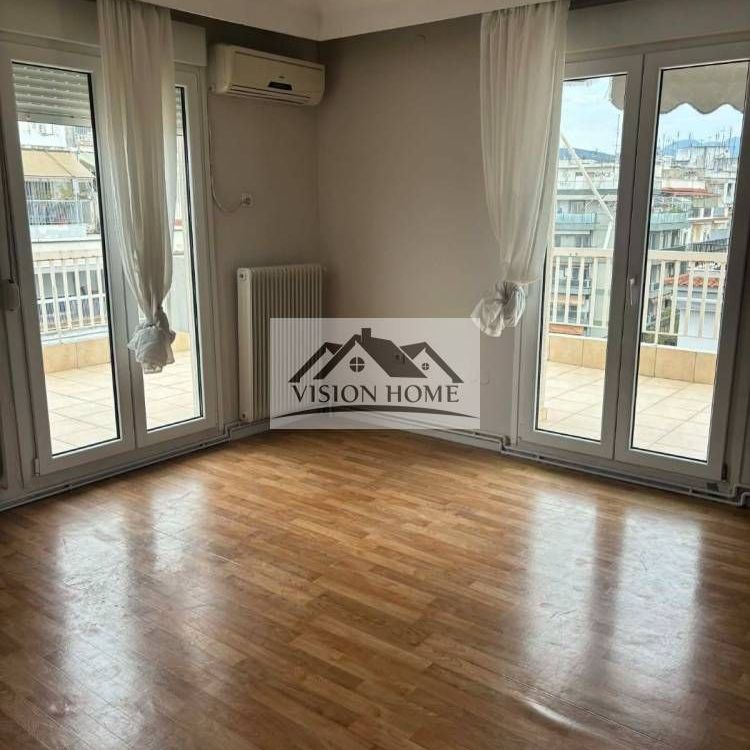 Studio/Γκαρσονιέρα για ενοικίαση Καμάρα - Ροτόντα (Κέντρο Θεσσαλονίκης) - Photo 1