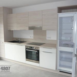 Location appartement 3 pièces 63 m² à Scionzier (74950) - Photo 2