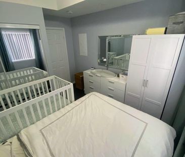 For Lease - 250 Sunny Meadow Boulevard Unit# 298, Brampton, Ontario - Photo 6