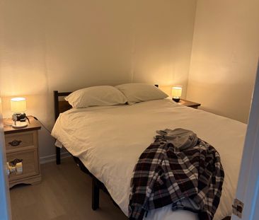 For Lease - 30 Glenbrook Drive Unit# B, Guelph, Ontario - Photo 3