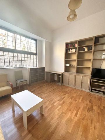 Piso de alquiler en Granito, Delicias - Photo 4