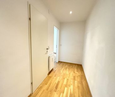 2-Raum-Wohnung unweit der Donaulände! - Photo 6