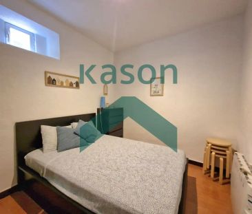 Apartamento de alquiler en Virtudes, Almagro - Photo 6