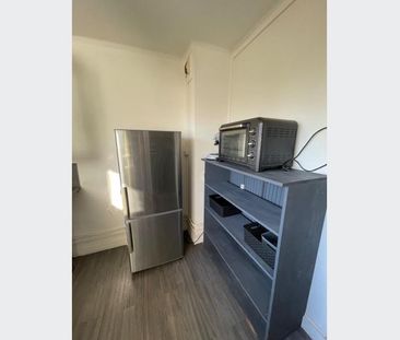 Appartement à Louer à tourcoing 700 € - Photo 6