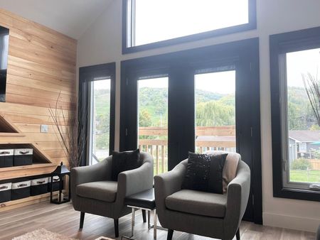 For Lease - 796363 Grey 19 Road, Blue Mountains, Ontario - Photo 5