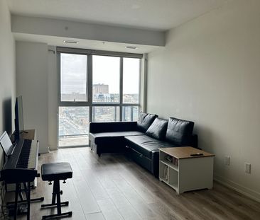 For Lease - 128 King Street Unit# 1103, Waterloo, Ontario - Photo 6