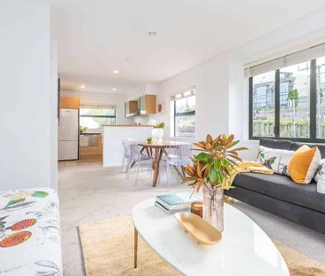 3 bed 2 bathroom - Photo 5