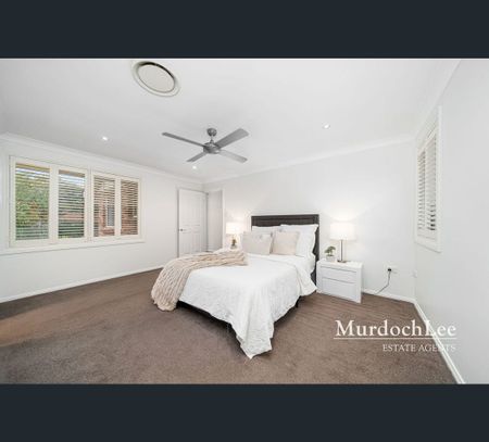 2/2 Highclere Place, Castle Hill, NSW 2154 - Photo 2