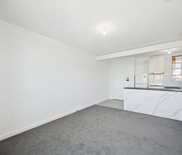 202/69 Leonard Street - Photo 1
