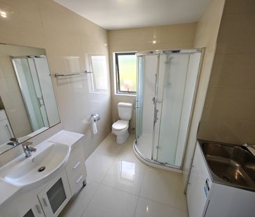 Two Bedroom home in Dinsdale - Photo 4