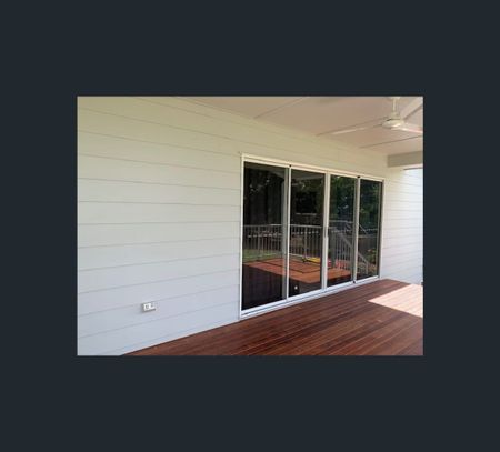 74 Livingstone Street, Berserker, Qld 4701 - Photo 3
