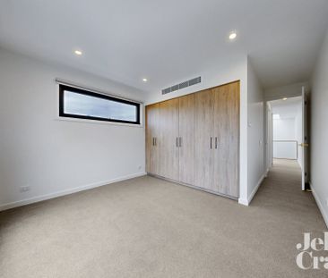 20B Murrong Avenue, Bentleigh East - Photo 5