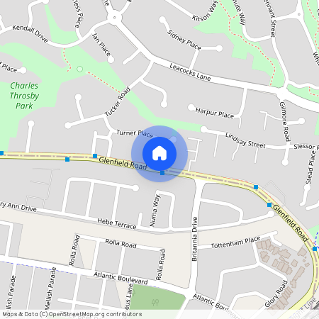 122a Glenfield Road, NSW 2170, Casula